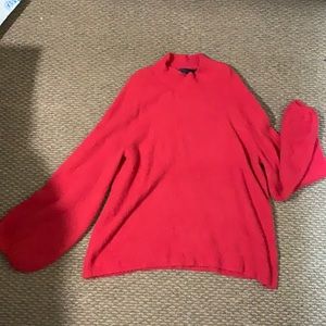 COPY - Comfy Sweater